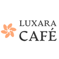Luxara Café